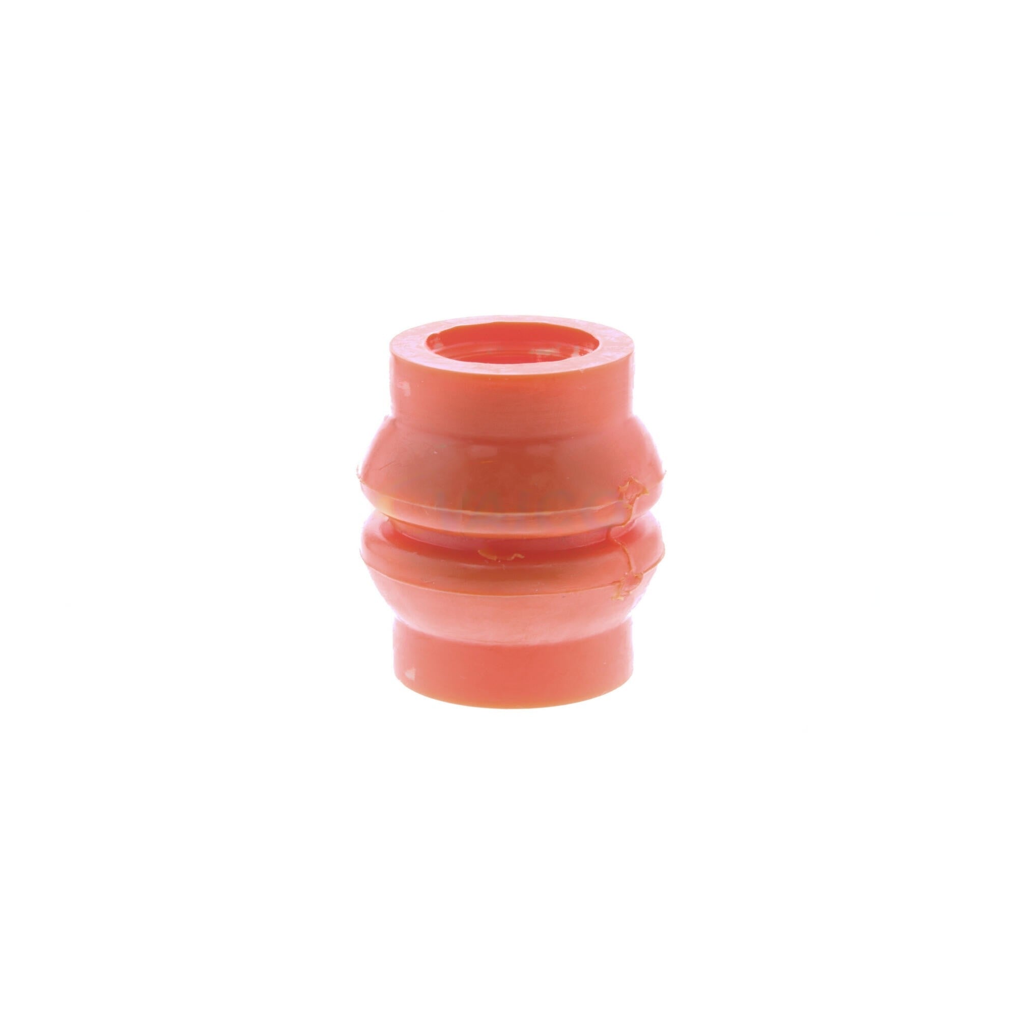 VAICO Manual Transmission Shift Linkage Bushing V10-6104