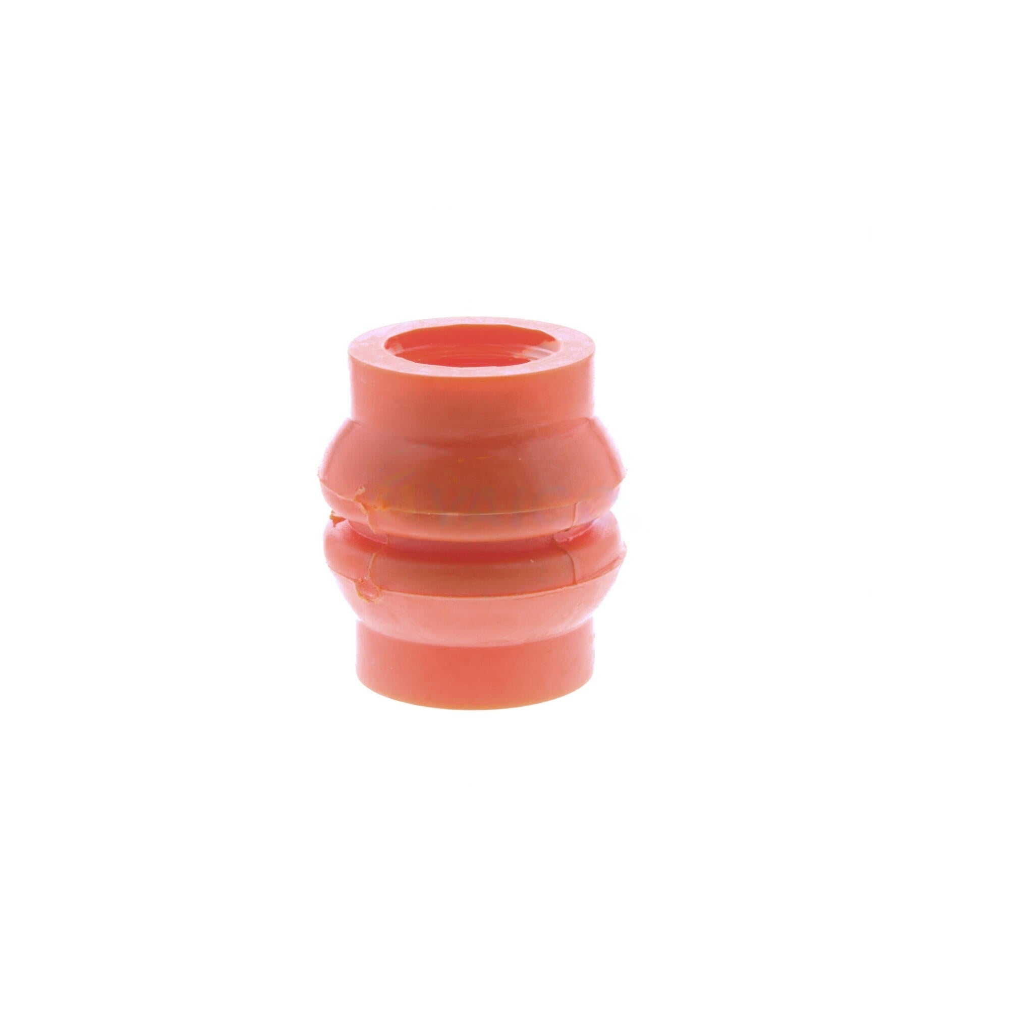 VAICO Manual Transmission Shift Linkage Bushing V10-6104