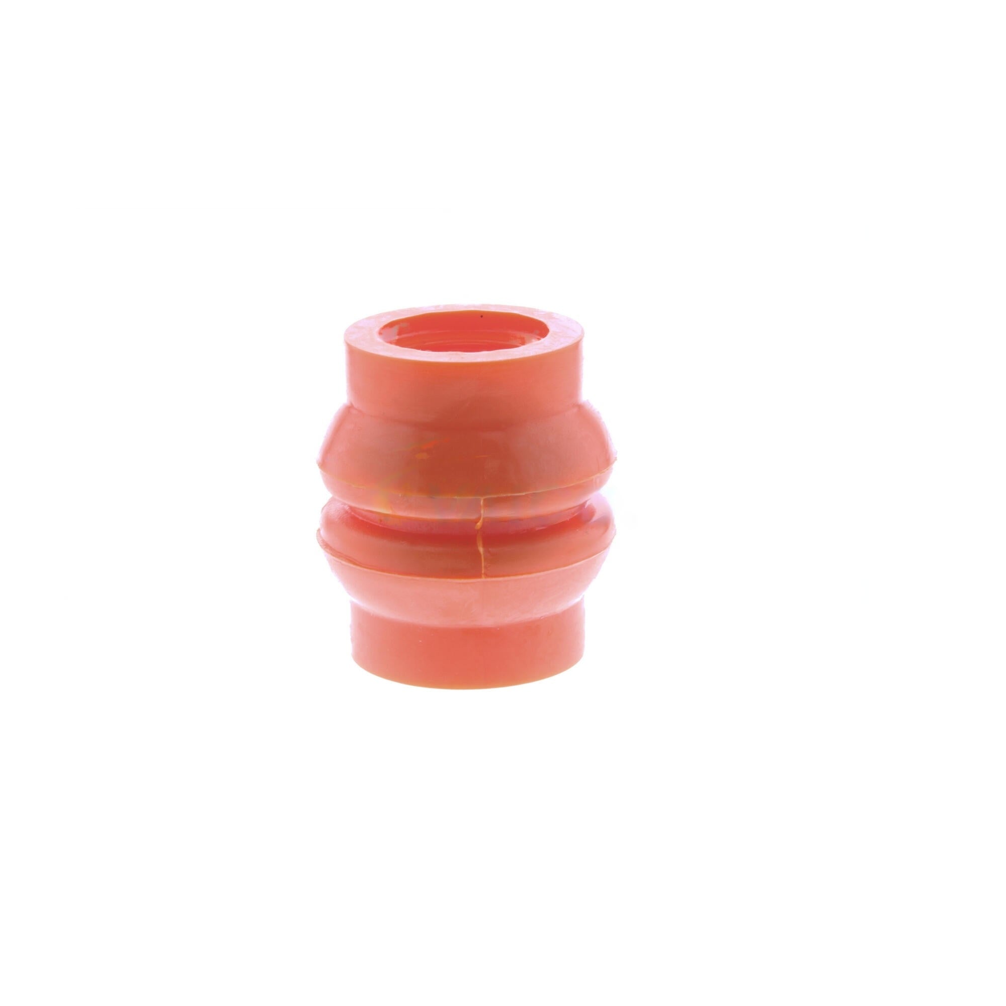 VAICO Manual Transmission Shift Linkage Bushing V10-6104