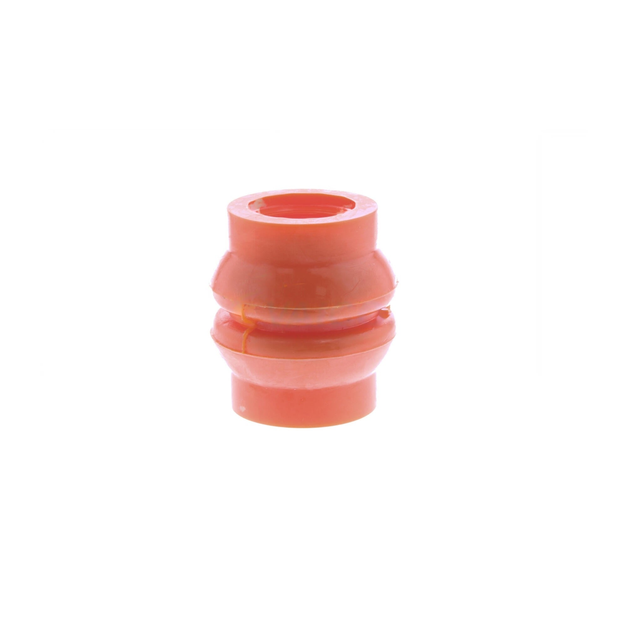 VAICO Manual Transmission Shift Linkage Bushing V10-6104
