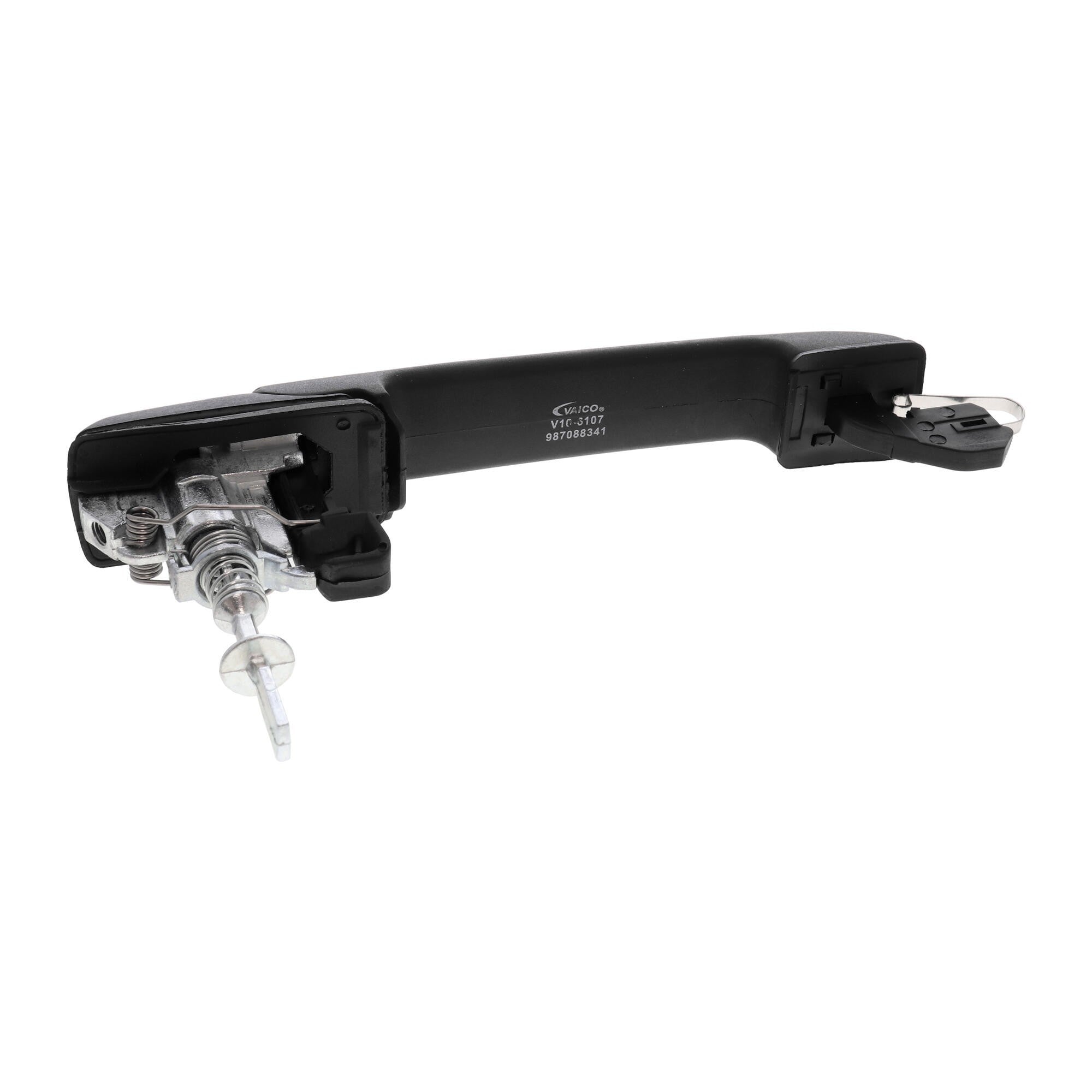 VAICO Exterior Door Handle V10-6107