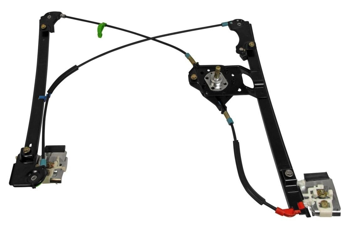 VAICO Window Regulator V10-6116