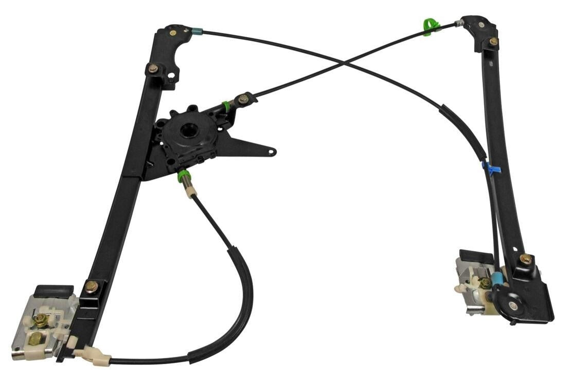 VAICO Window Regulator V10-6121