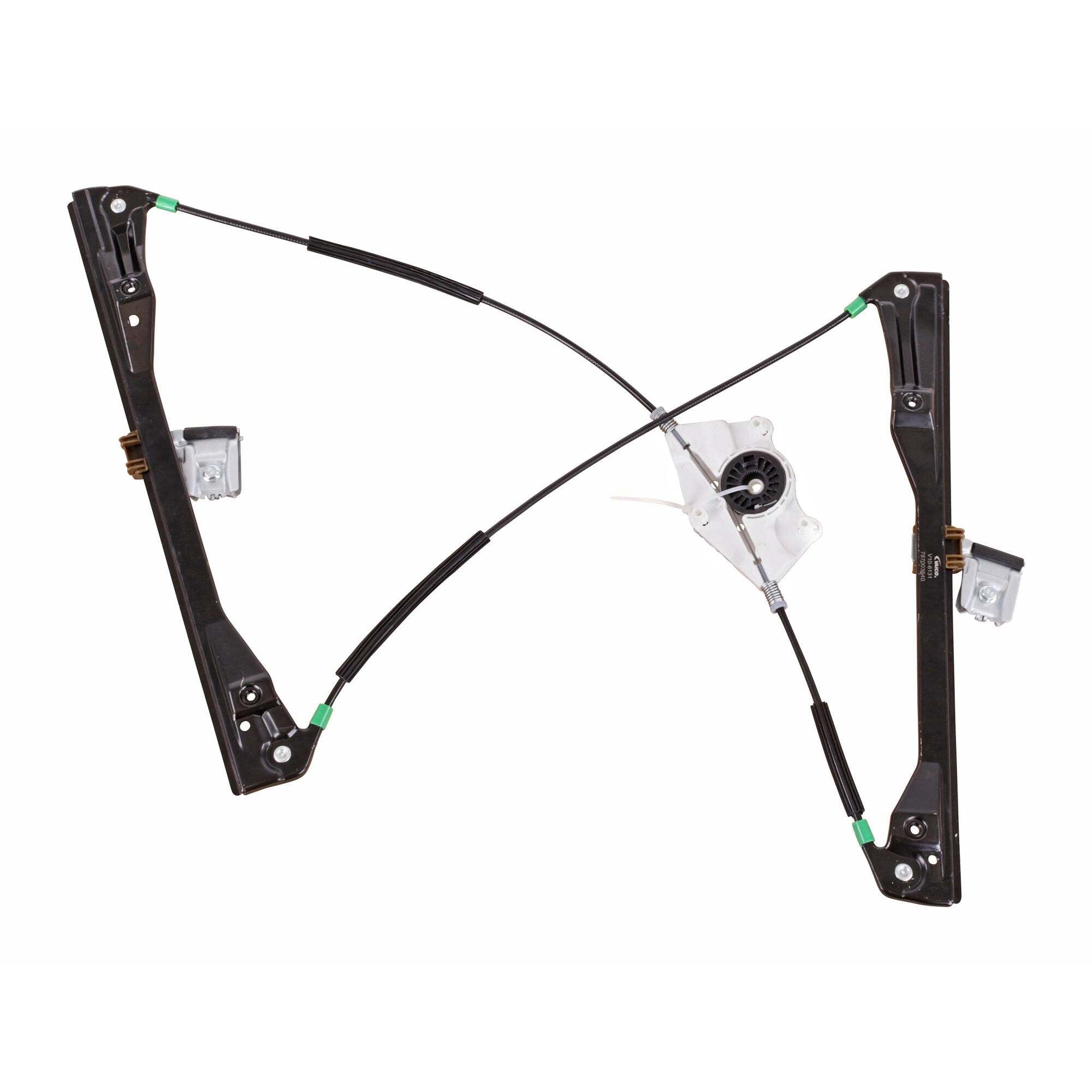 VAICO Window Regulator V10-6131