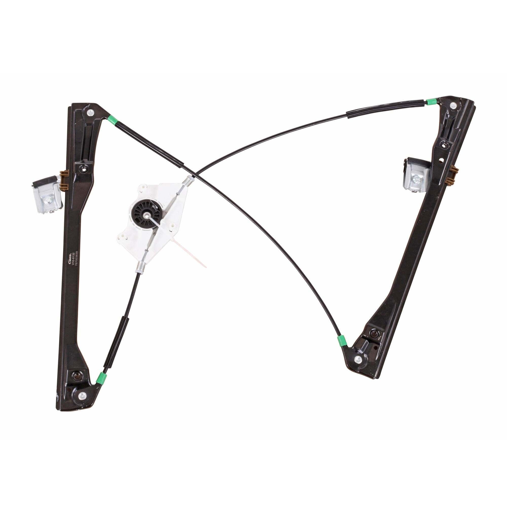 VAICO Window Regulator V10-6132