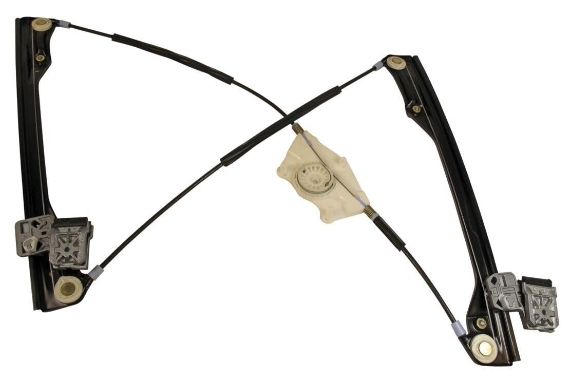 VAICO Window Regulator V10-6132