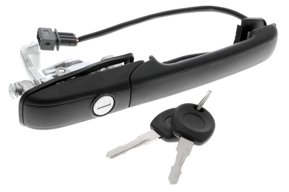 VAICO Exterior Door Handle V10-6186