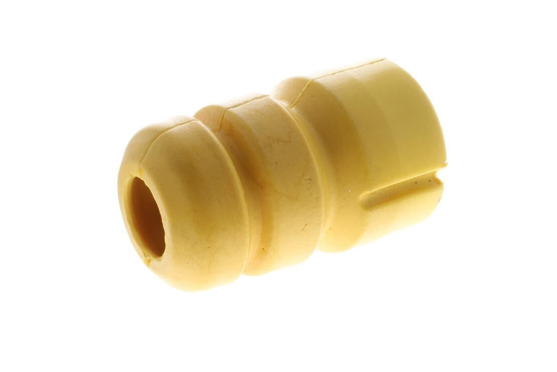 VAICO Suspension Multi-Purpose Bump Stop V10-6199