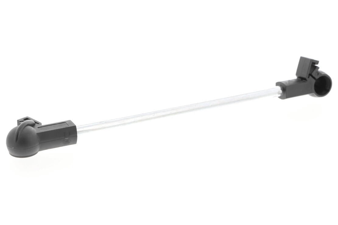 VAICO Manual Transmission Selector Rod Joint V10-6201