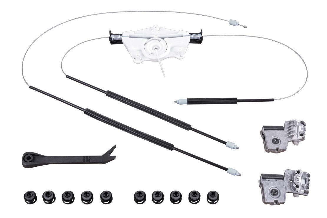 VAICO Window Regulator V10-6213