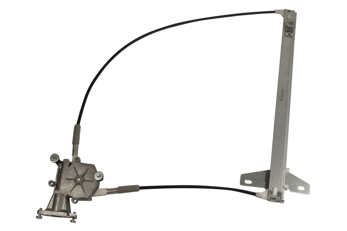 Vaico Window Regulator