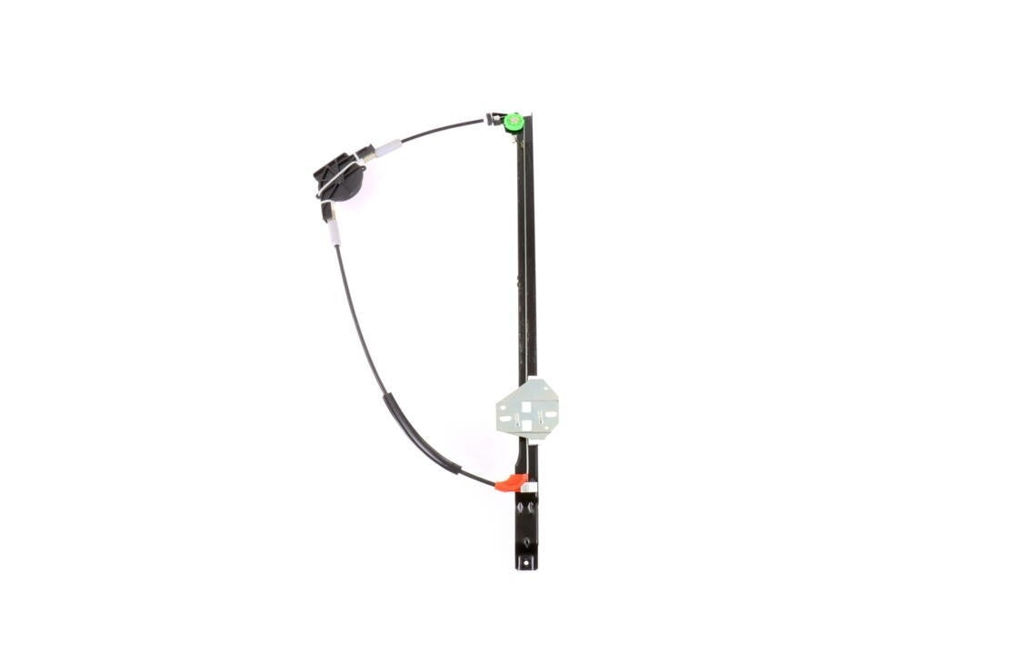 Vaico Window Regulator