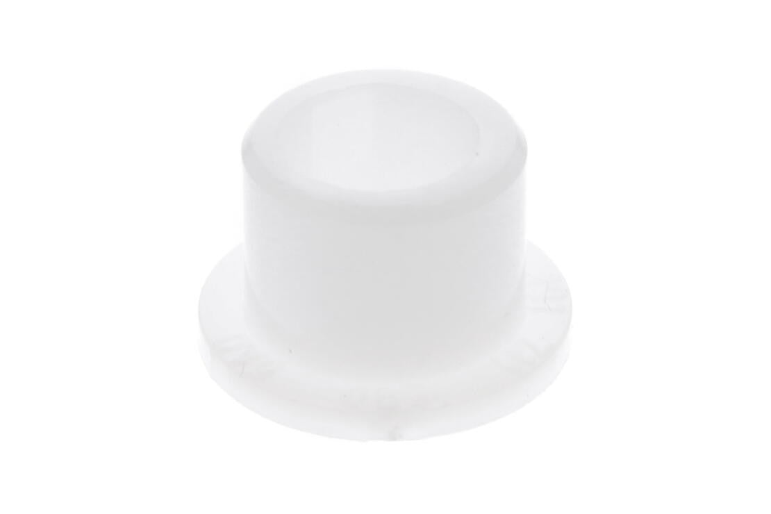 VAICO Manual Transmission Shift Bushing V10-6221