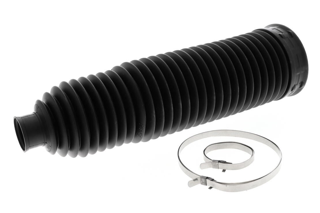 VAICO Rack and Pinion Bellows V10-6231