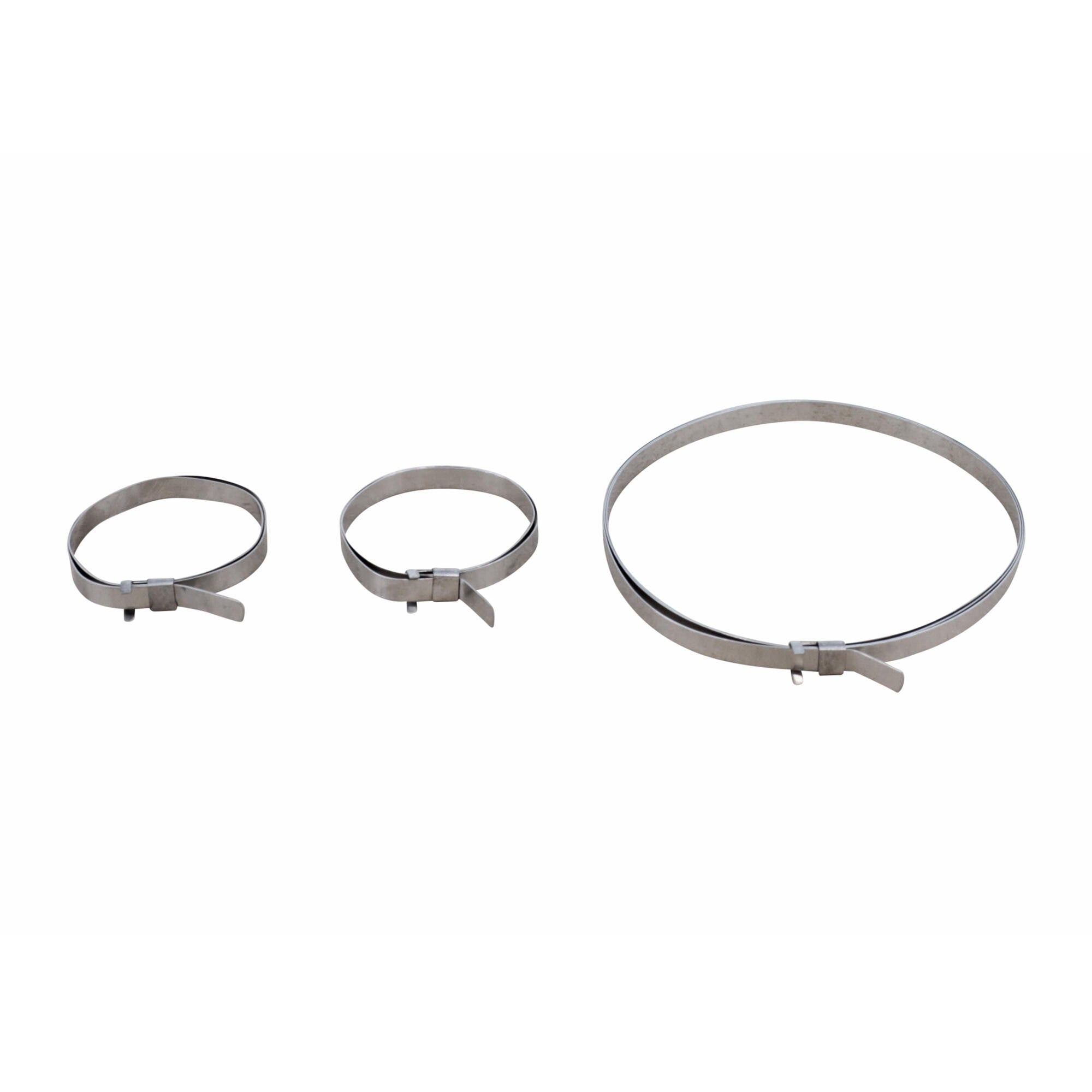 VAICO Rack and Pinion Bellows V10-6232