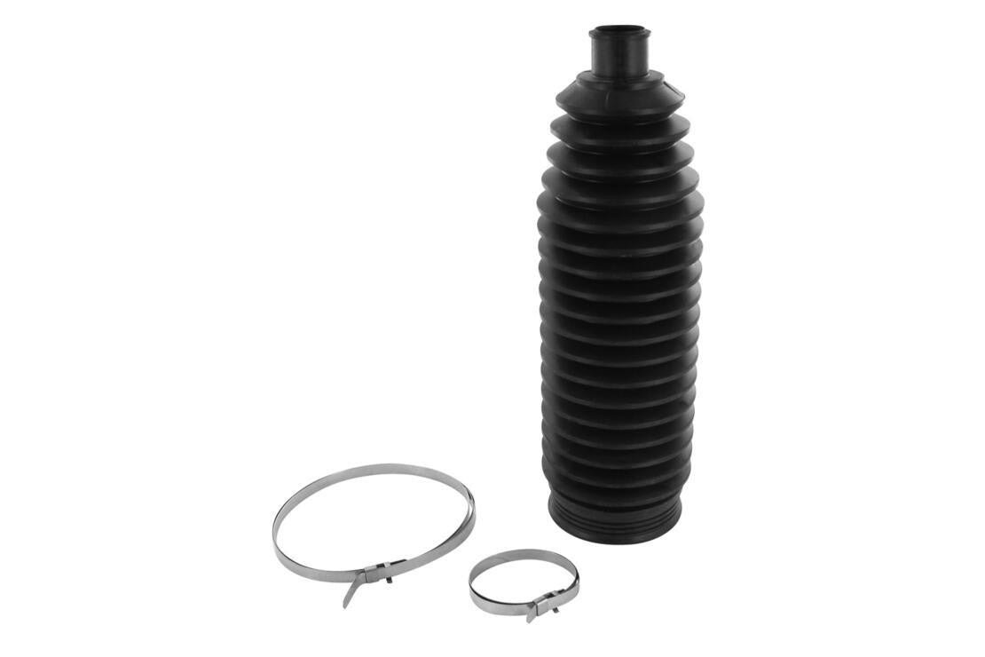 VAICO Rack and Pinion Bellows V10-6232