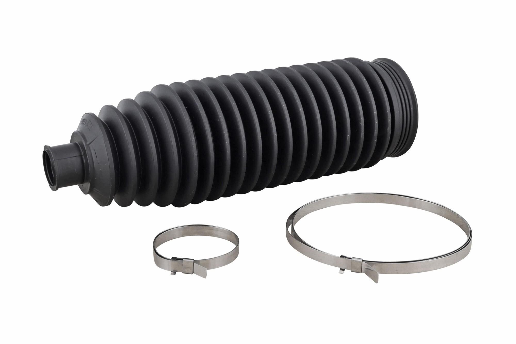 VAICO Rack and Pinion Bellows V10-6232