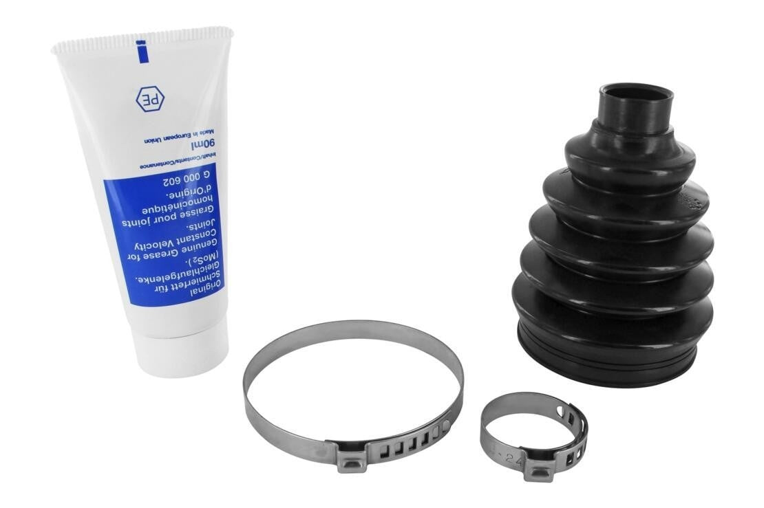VAICO CV Joint Boot Kit V10-6240