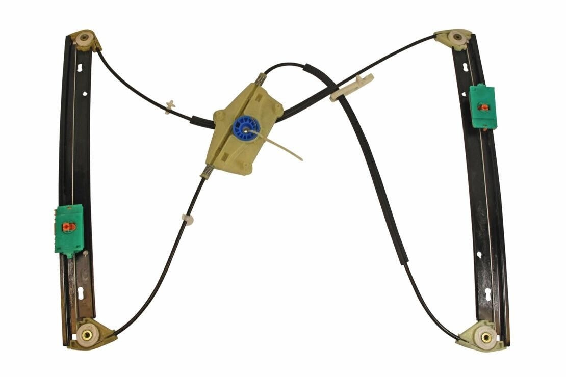 VAICO Window Regulator V10-6284