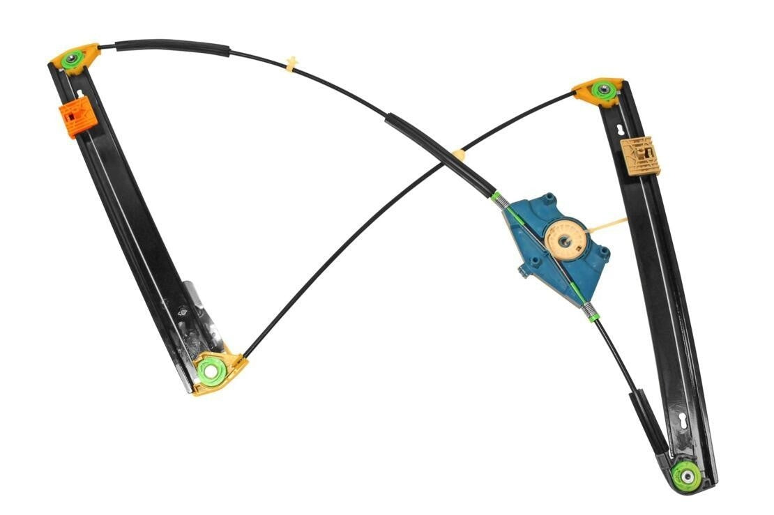 VAICO Window Regulator V10-6288