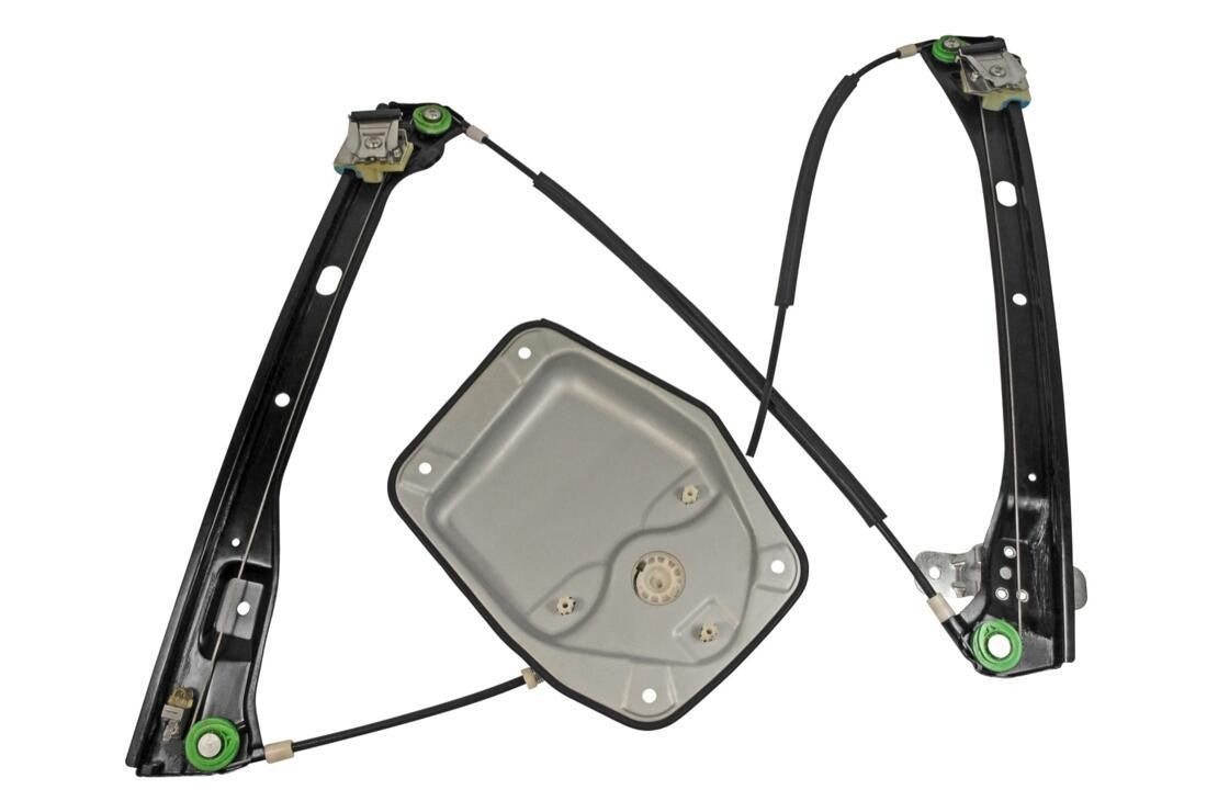 VAICO Window Regulator V10-6297