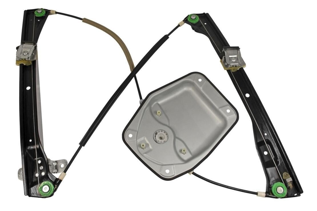 VAICO Window Regulator V10-6298