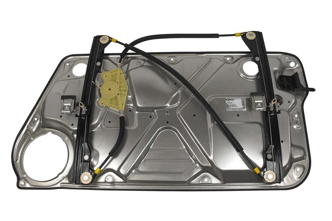 VAICO Window Regulator V10-6317