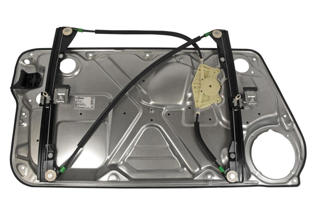 VAICO Window Regulator V10-6318