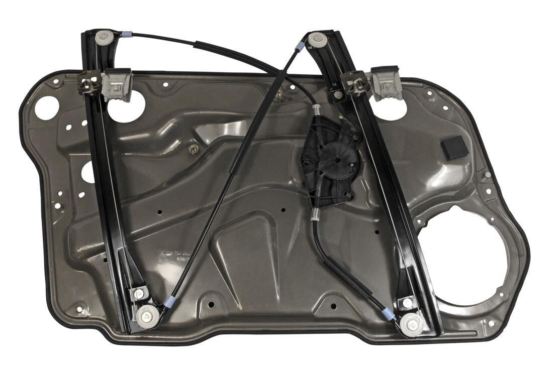 VAICO Window Regulator V10-6328