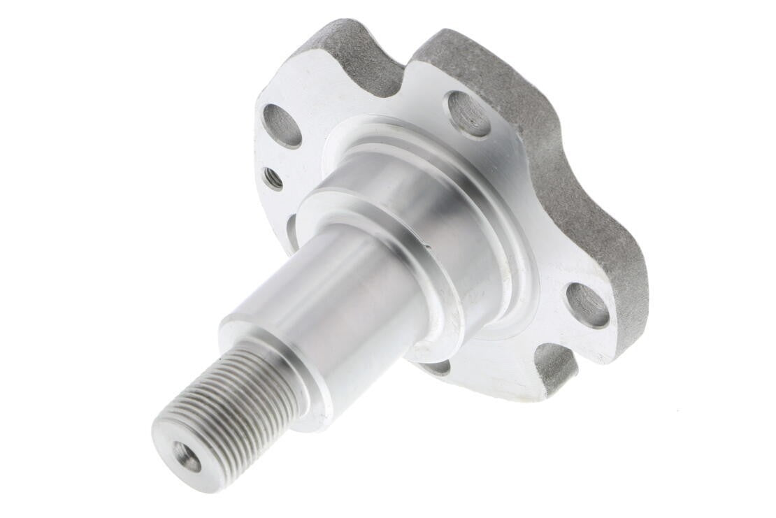 VAICO Stub Axle V10-6329