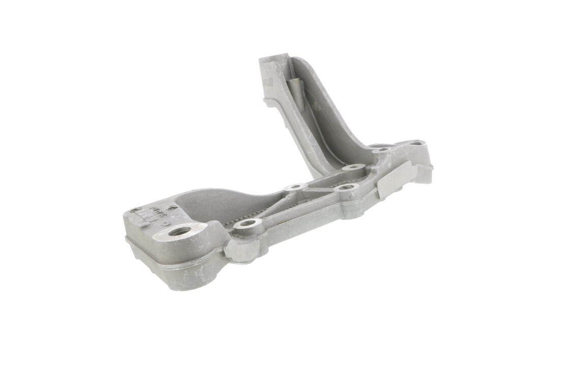 VAICO Suspension Subframe Mount V10-6333