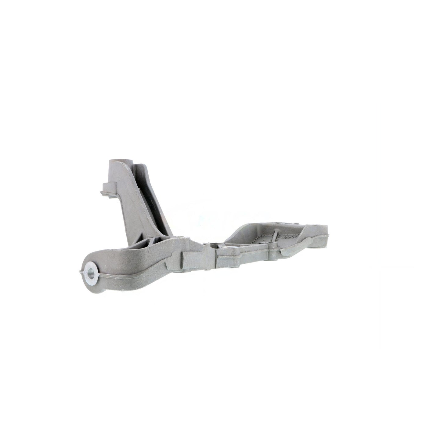 VAICO Suspension Subframe Mount V10-6334