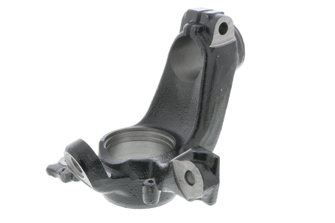 VAICO Steering Knuckle V10-6336