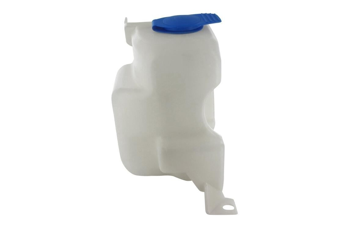 VAICO Washer Fluid Reservoir V10-6345