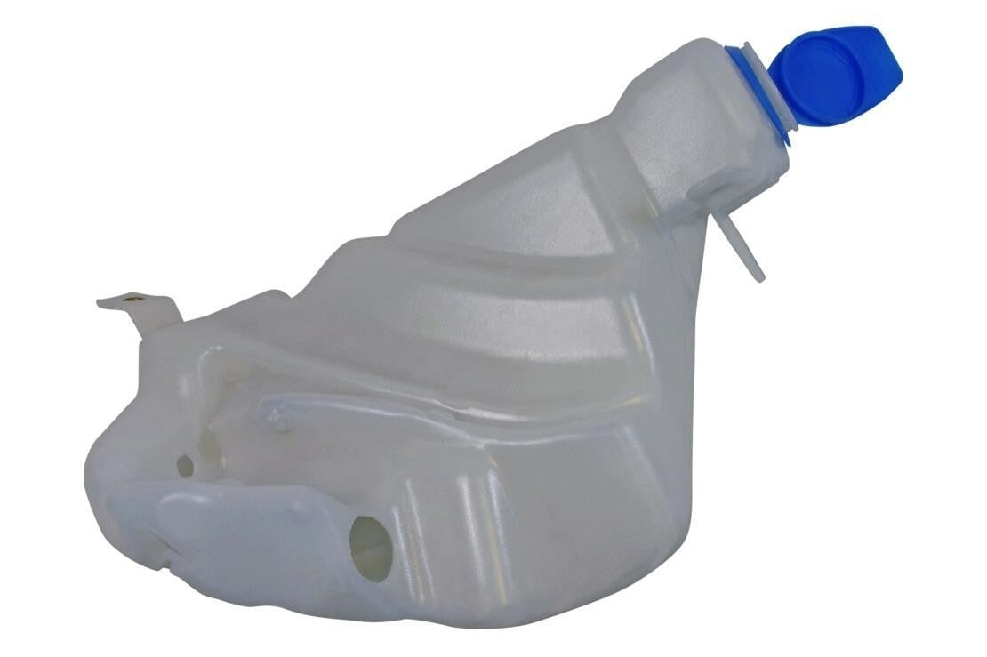 VAICO Washer Fluid Reservoir V10-6350