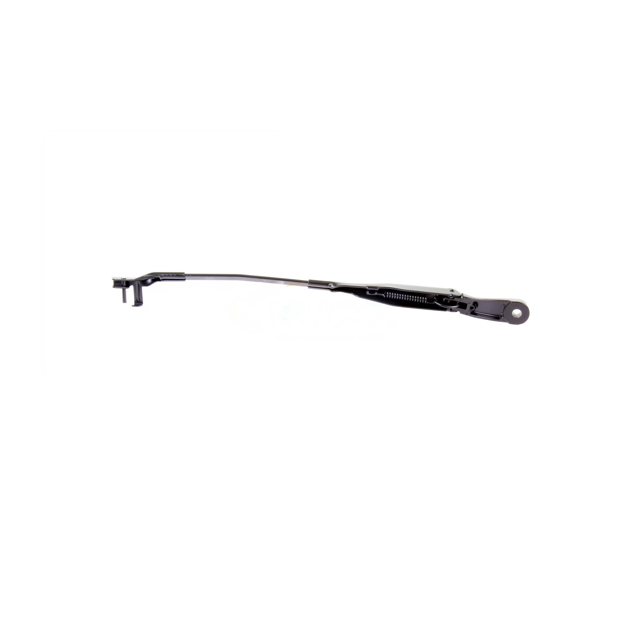 VAICO Windshield Wiper Arm V10-6394