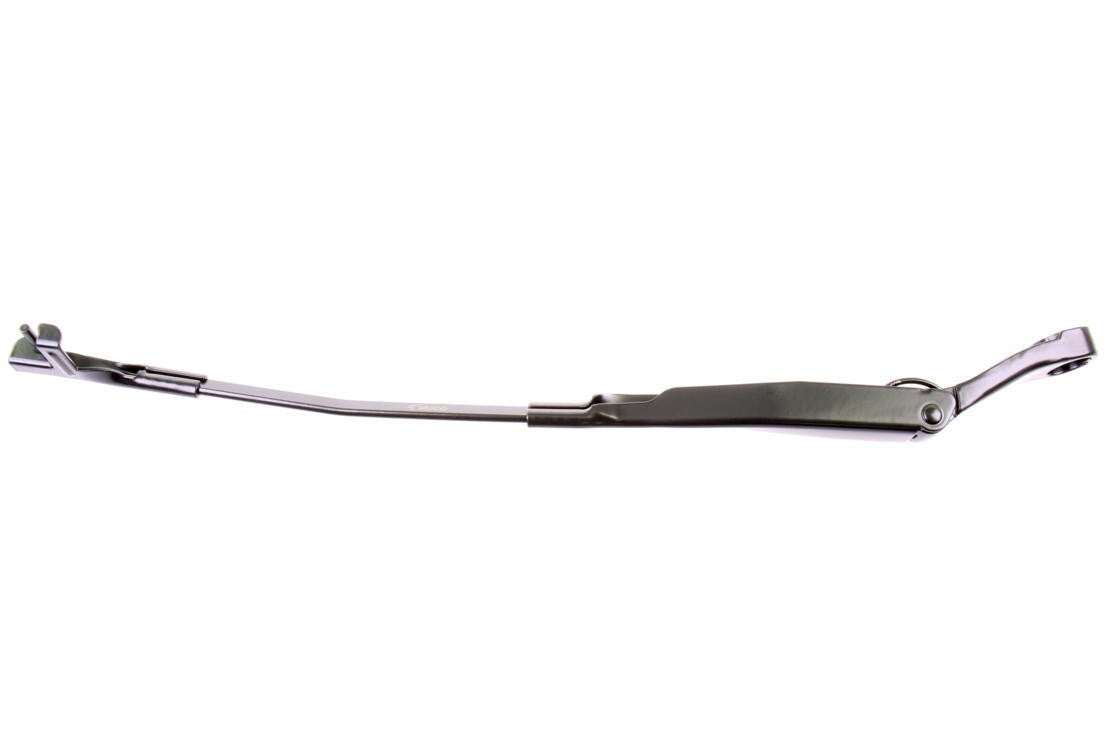 VAICO Windshield Wiper Arm V10-6394