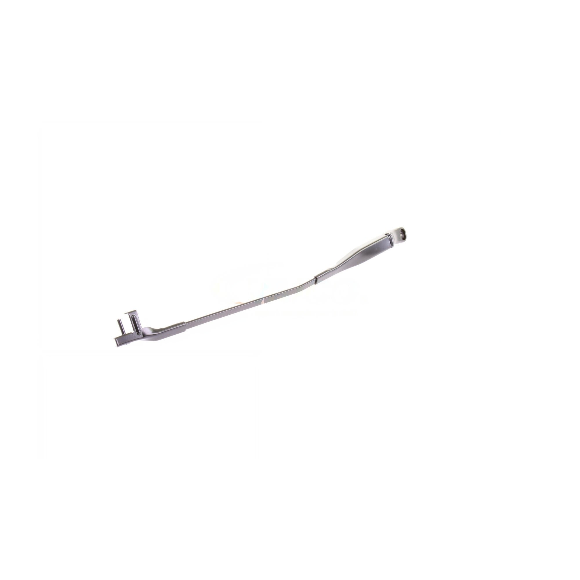 VAICO Windshield Wiper Arm V10-6395