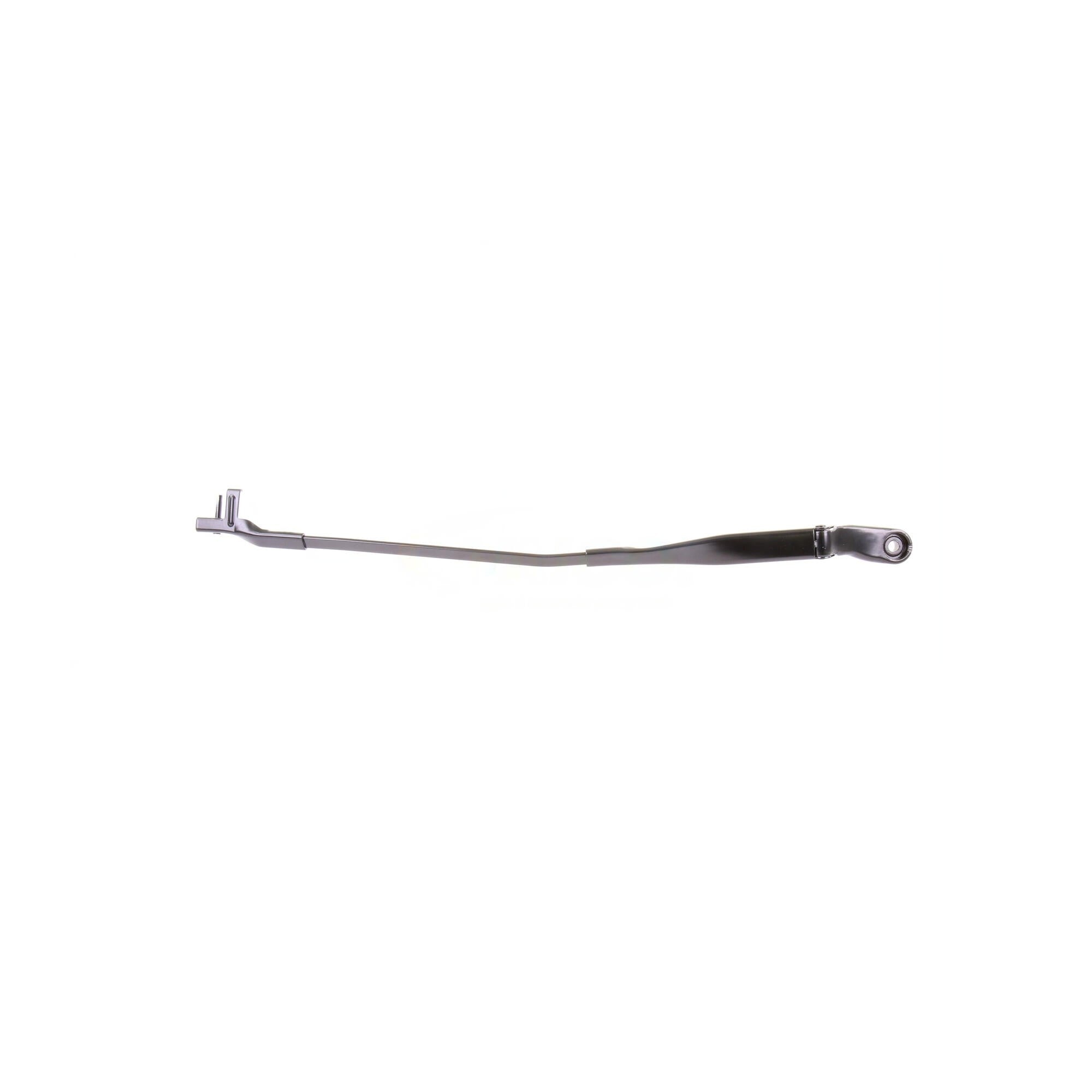 VAICO Windshield Wiper Arm V10-6395