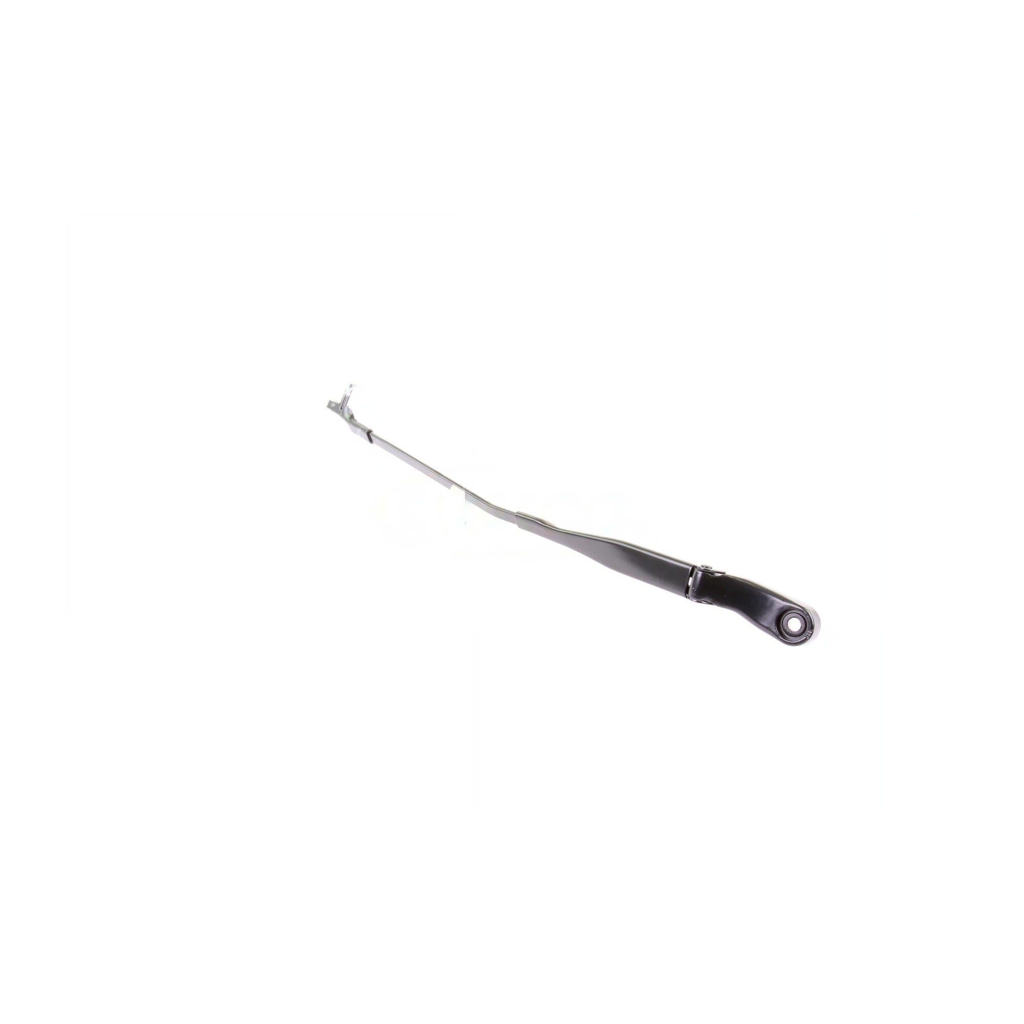 VAICO Windshield Wiper Arm V10-6395