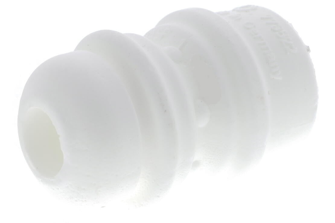 VAICO Suspension Multi-Purpose Bump Stop V10-6420