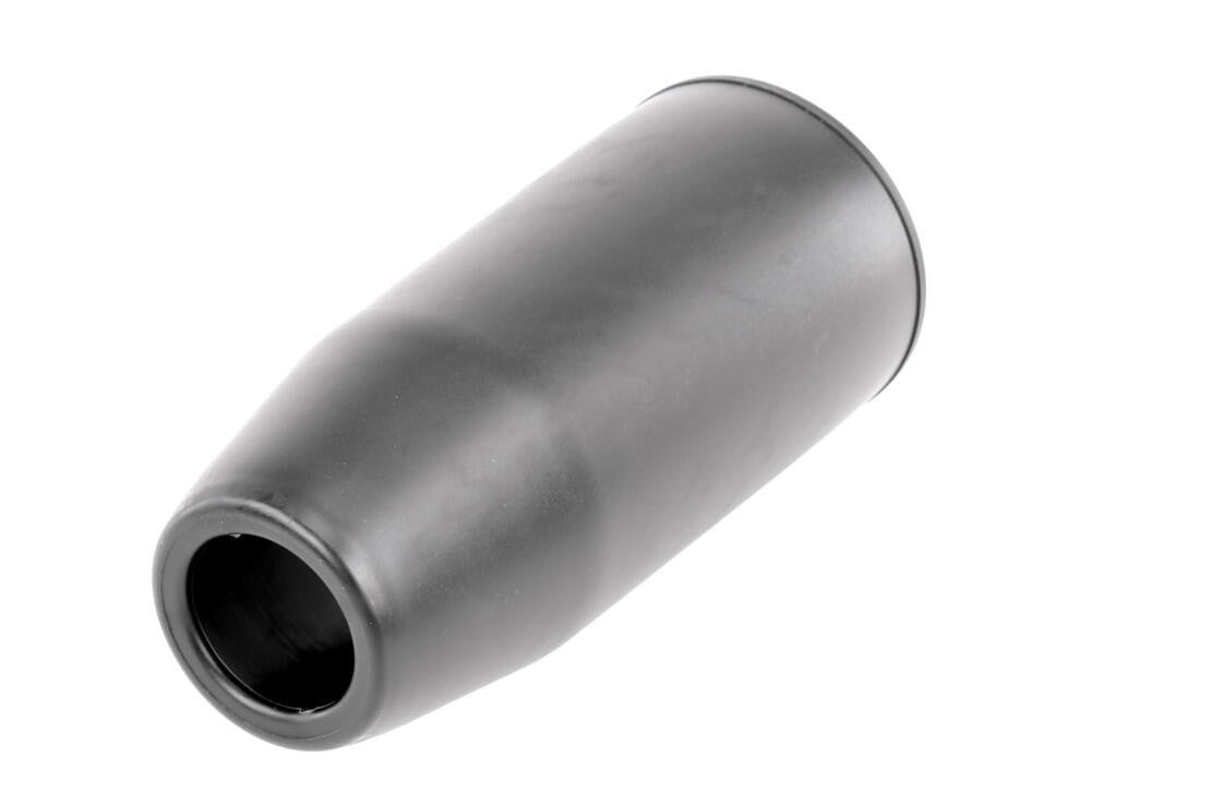 VAICO Shock Absorber Dust Cover V10-6432