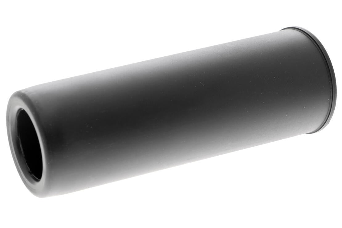 VAICO Shock Absorber Dust Cover V10-6433
