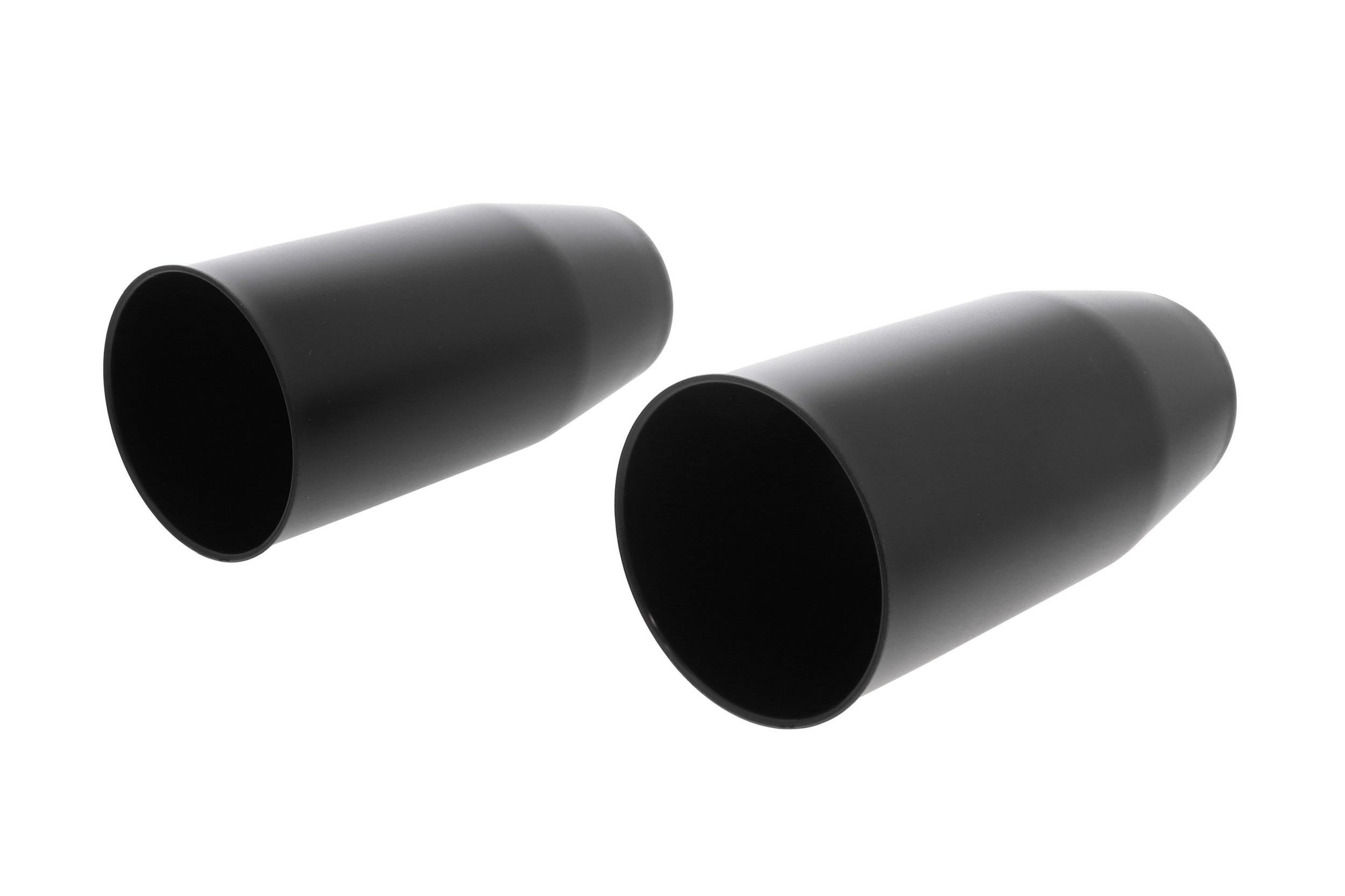 VAICO Shock Absorber Dust Cover V10-6437