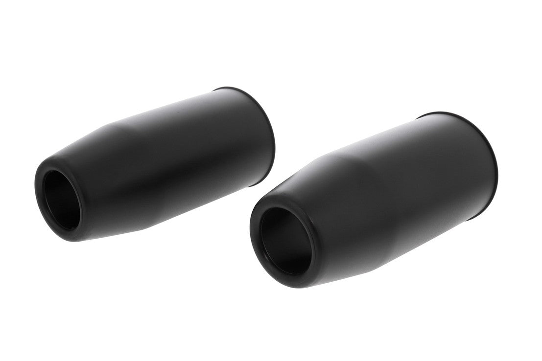 VAICO Shock Absorber Dust Cover V10-6437