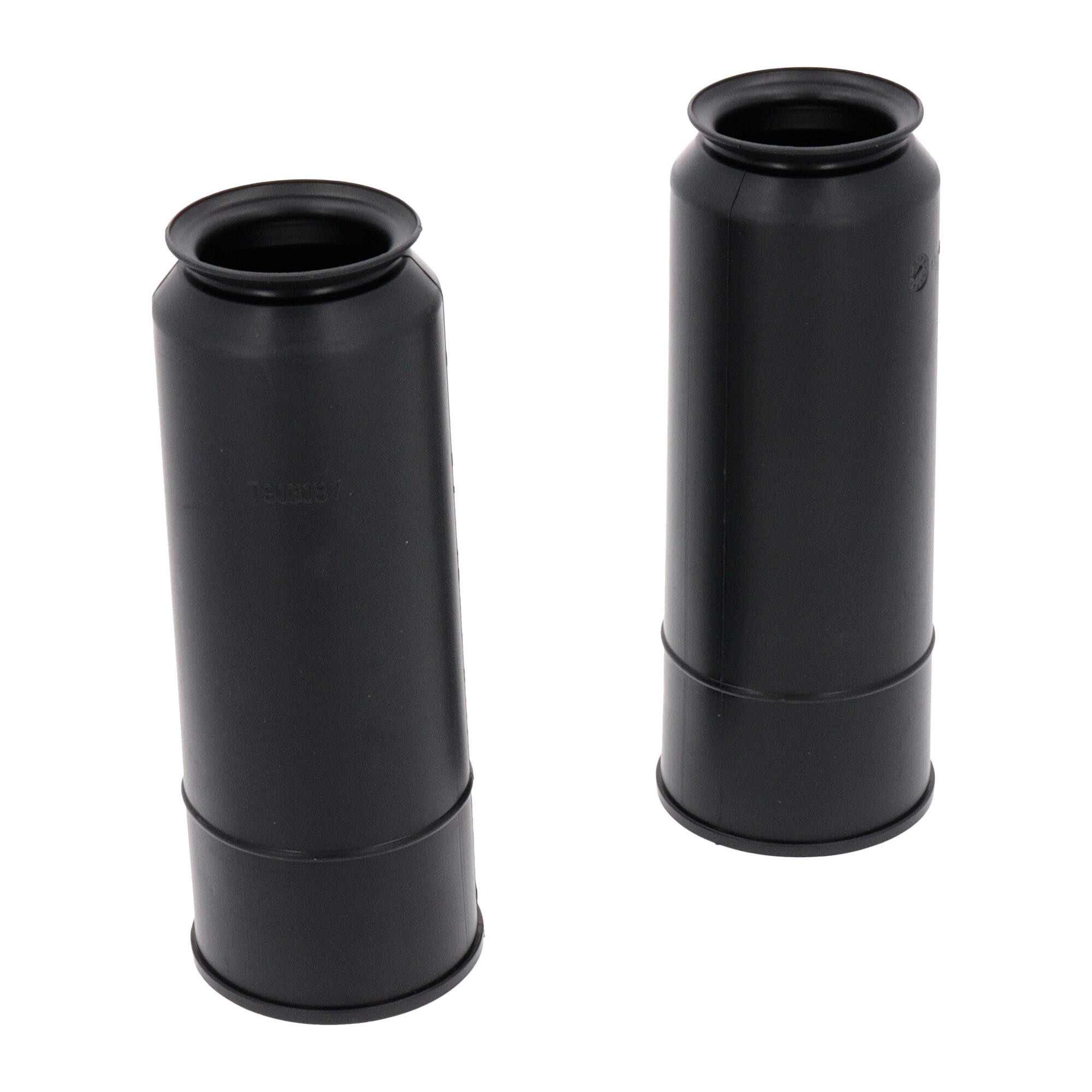 VAICO Shock Absorber Dust Cover V10-6438