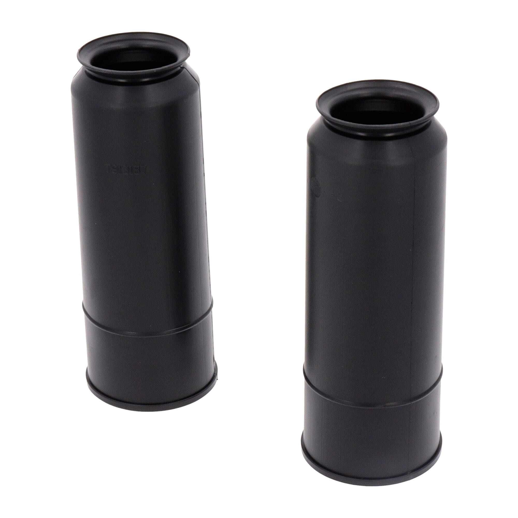 VAICO Shock Absorber Dust Cover V10-6438