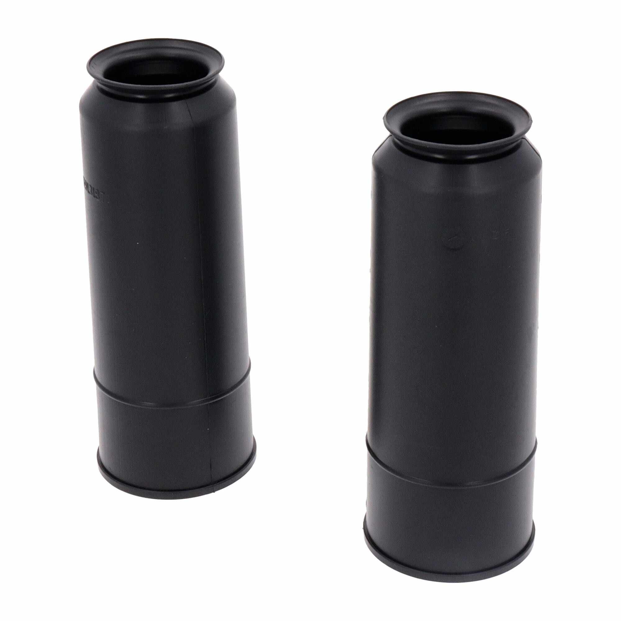 VAICO Shock Absorber Dust Cover V10-6438