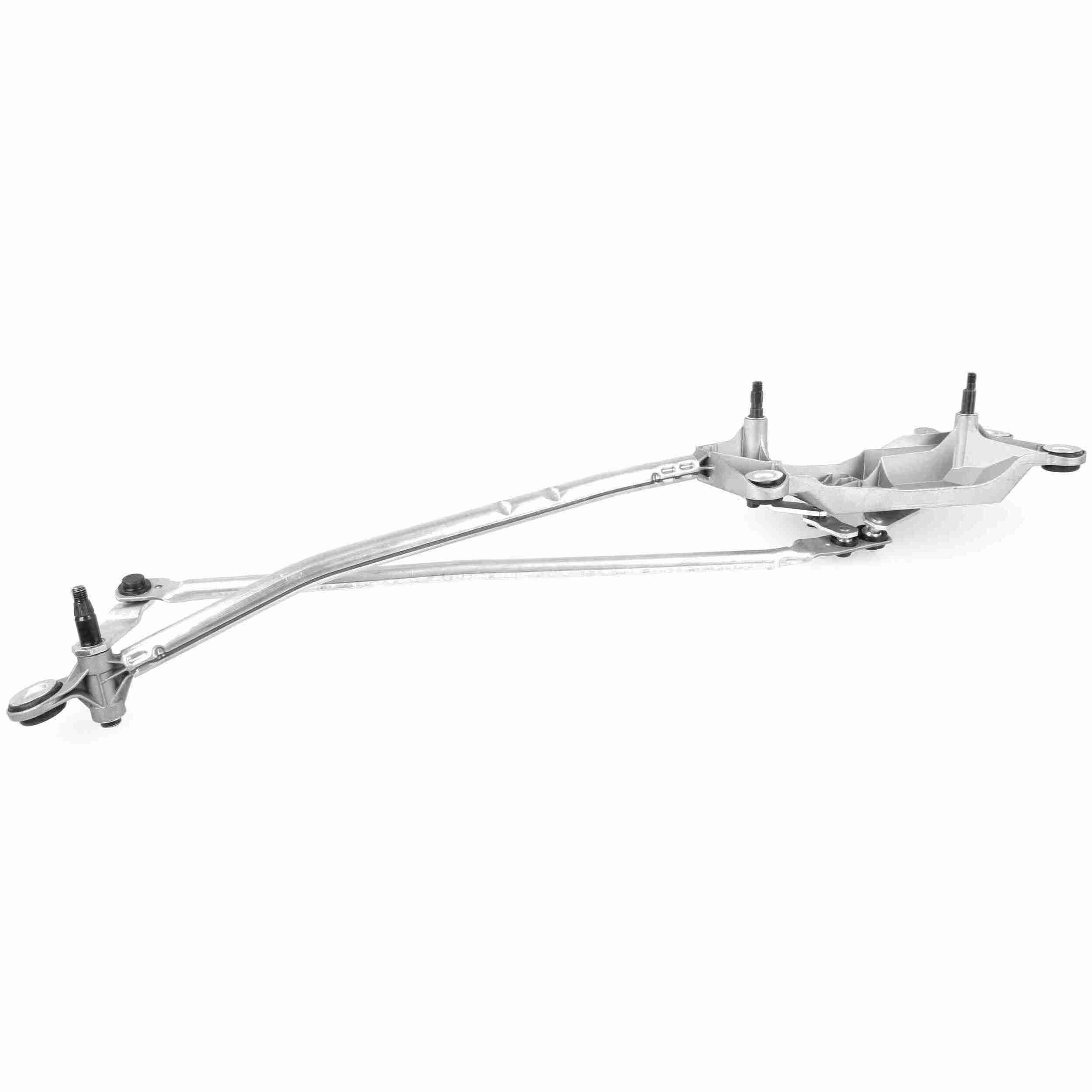 VAICO Windshield Wiper Linkage V10-6460