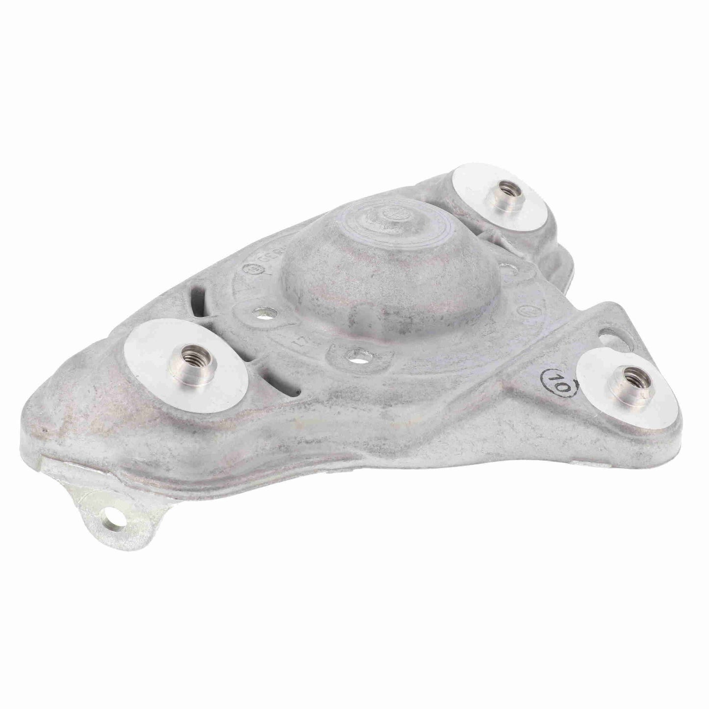 VAICO Shock Mount V10-6495